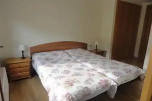Residencial Sol i Ski 24 4p Ransol El Tarter Zona Grandvalira, El Tarter