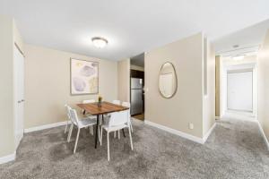 Kasa-Notre Dame Apartments, South Bend