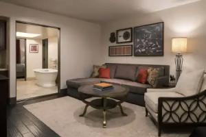 Royal Palms Resort and Spa, part of Hyatt, Phoenix
