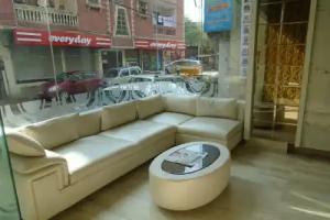 Hotel Gold Souk - Karol Bagh, Delhi City