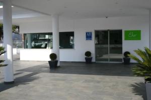 Apartamentos Al Sur Vacaciones - by Grupo Tribu, Sancti Petri