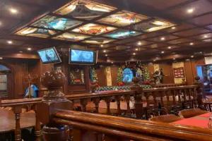 Holiday Village Alpin, Borovets