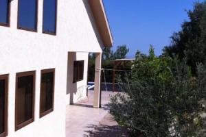 Anogyra Dream Villa, Anoyira