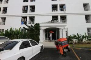 Ben Place, Bangkok