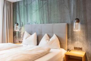 Holiday Apartment Near ski Area, Fiss