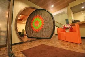 XYZ Private spa and Seaside Resort, Shirahama