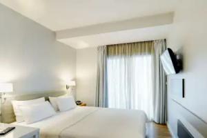 Phidias Piraeus Hotel, Piraeus