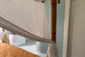 B&B Principe Amedeo Mini-hotel, Taranto