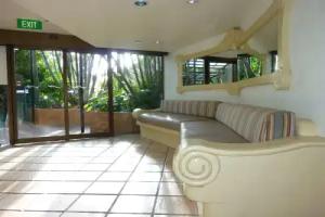 Ocean Breeze Resort, Noosa Heads