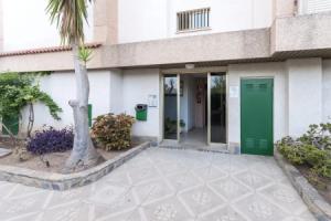 Apartment in Near Blue Flag Beach, GANDIA