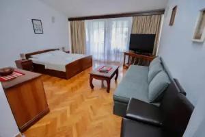 Guest House Maslina, Petrovac