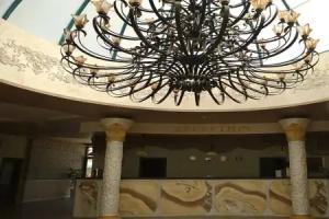 Hotel Kotva - All Inclusive, Sunny Beach