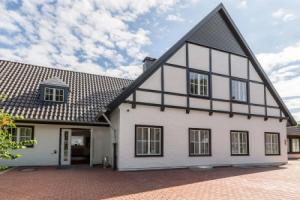 Serways Hotel Siegburg West, Siegburg