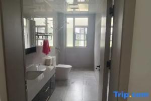 Xixi Homestay, Luoyang