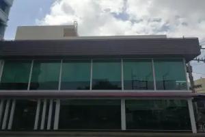 The Singora Hotel, Songkhla City