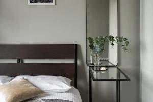 APARTURA (APARTURA) on Krasutsky street 3 building 2, St. Petersburg