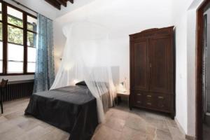 Loft1882 Apartments, Soller