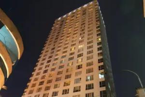 Hotel Capitol Kuala Lumpur, Kuala Lumpur