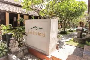 Bali Diva Hotel Kuta, Kuta