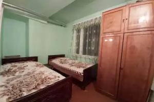 Tigran Guest House, Jermuk