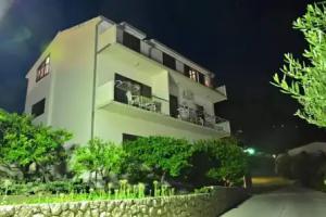 Apartman Dado Podgora, Drasnice