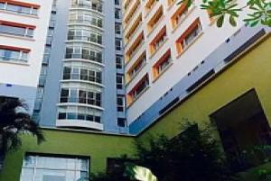 NIDA Rooms Bang Kung 99 Pier, Surat Thani City