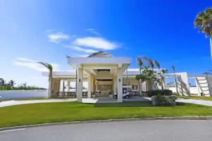 Blue Green E2 B2 Hotel, Sosua