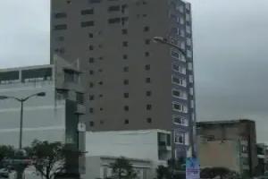 Lavender Riverside Hotel, Da Nang