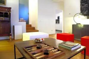 BolognaRoomscom - Santo Stefano Apartments, Bologna