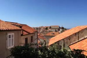 Hostel Angelina Old Town, Dubrovnik