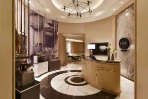 JW Marriott Hotel Kolkata, Kolkata