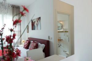 Ca' Rebeka Venice, Mestre