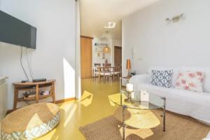 Mirella in Mallorca With 2 Bedrooms and 1 Bathrooms, Port de Pollenca