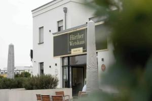 K-Apart Hotel & Boardinghouse, Hurth