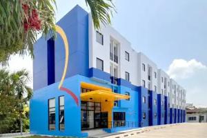 Hotels Hotels