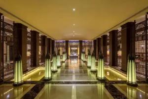 The Makadi Spa Hotel (Adult Only), Hurghada