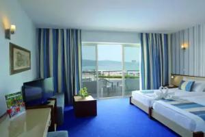 AluaSoul Sunny Beach - All Inclusive – Adults Only, Sunny Beach