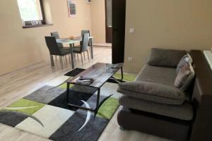 Toscana Hotel, Debrecen