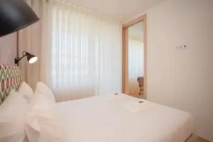 Allegro Boutique Apartment B, Porto