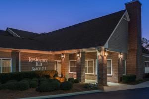 Residence Inn by Marriott, Macon