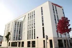 Dormero Hotel Frankfurt Messe, Frankfurt am Main