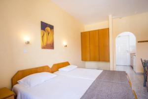 Dias Hotel Rhodes, Faliraki