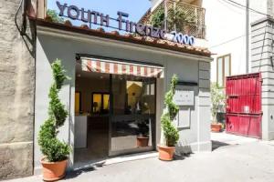 Hotel Firenze 2000, Florence