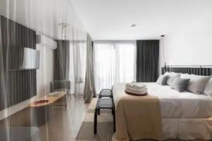 Stay Suites, Cordoba