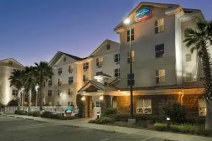 TownePlace Suites by Marriott Pensacola, Pensacola