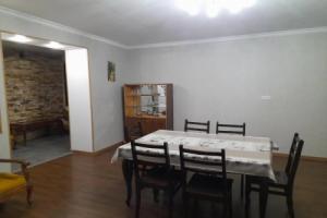 Hotel In Racha, Ambrolauri