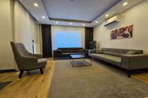 Professionally Maintained Spacious New Suites 2-4, Lara