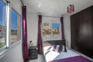 Cyprus Villa Dionysus 44 Gold, Protaras
