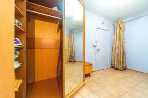 Apartment near Center Almazova 3, St. Petersburg