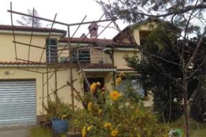 Apartment Frane Grobnik, Rijeka